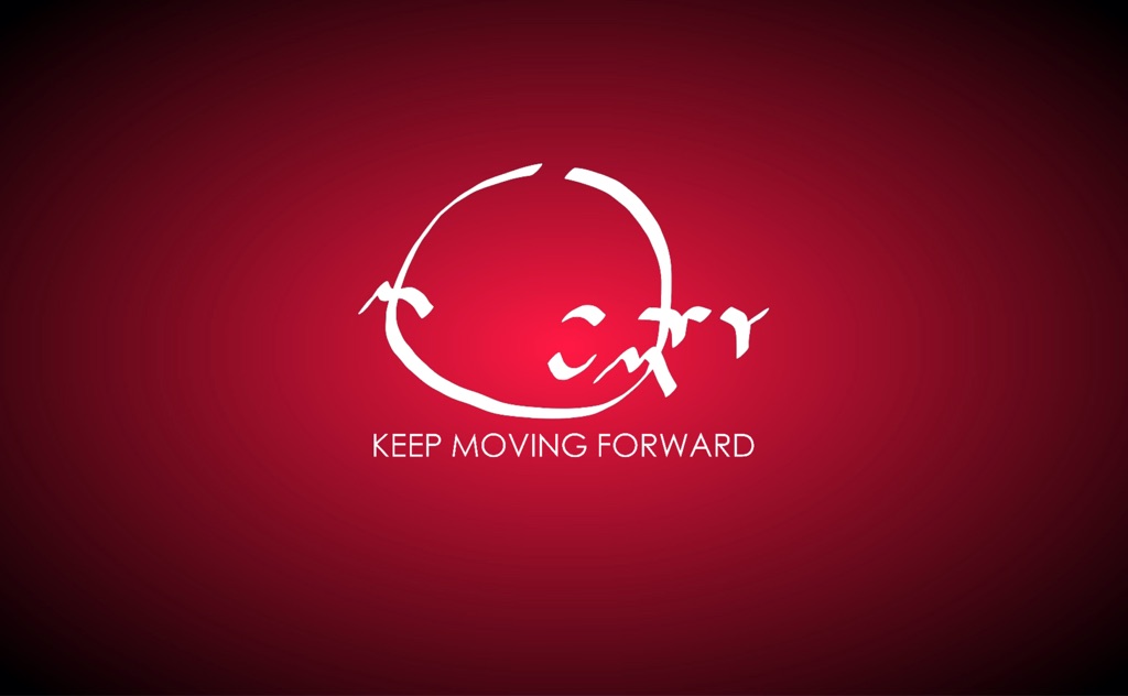 Kastuvas emie keep on moving. Keep moving forward. Kepе moving forward. Keep moving forward Monty. Иллюстрация keep moving.